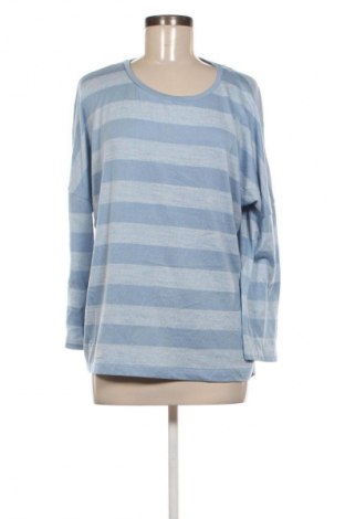 Bluzka damska Stooker, Rozmiar L, Kolor Niebieski, Cena 32,99 zł