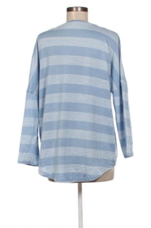 Bluzka damska Stooker, Rozmiar L, Kolor Niebieski, Cena 32,99 zł