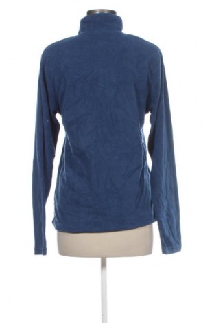 Дамска блуза Stormberg, Размер S, Цвят Син, Цена 16,99 лв.