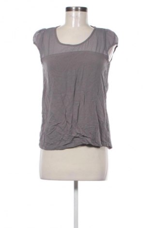 Dámska blúza Stradivarius, Veľkosť L, Farba Sivá, Cena  7,95 €