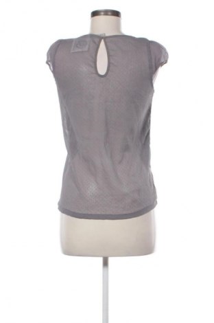 Dámska blúza Stradivarius, Veľkosť L, Farba Sivá, Cena  7,95 €