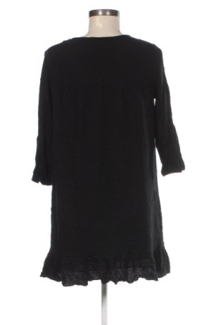 Dámska blúza Stradivarius, Veľkosť M, Farba Čierna, Cena  9,95 €