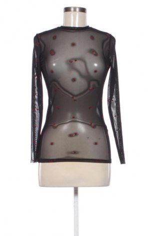 Damen Shirt Stradivarius, Größe S, Farbe Mehrfarbig, Preis € 6,93