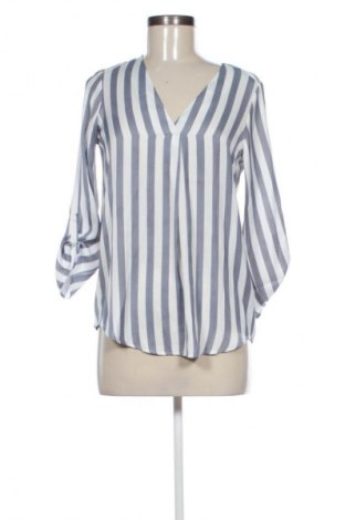 Dámská halenka Stradivarius, Velikost S, Barva Vícebarevné, Cena  241,00 Kč