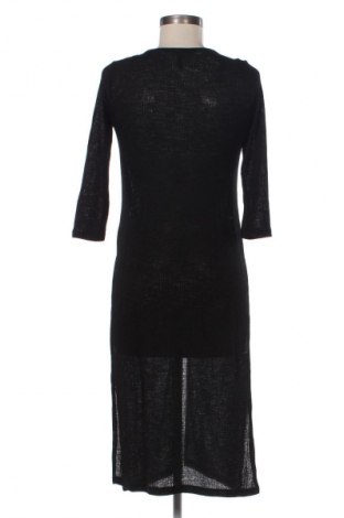 Damen Shirt Stradivarius, Größe M, Farbe Schwarz, Preis € 10,00