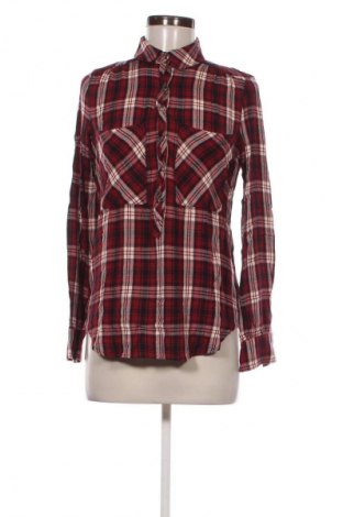 Bluzka damska Stradivarius, Rozmiar M, Kolor Kolorowy, Cena 44,00 zł