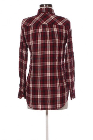 Bluzka damska Stradivarius, Rozmiar M, Kolor Kolorowy, Cena 44,00 zł