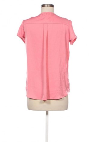 Dámska blúza Stradivarius, Veľkosť M, Farba Ružová, Cena  9,72 €