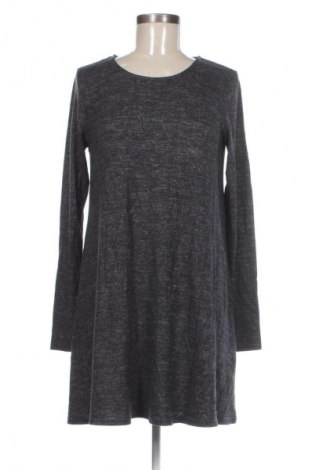 Dámska blúza Stradivarius, Veľkosť L, Farba Sivá, Cena  4,95 €