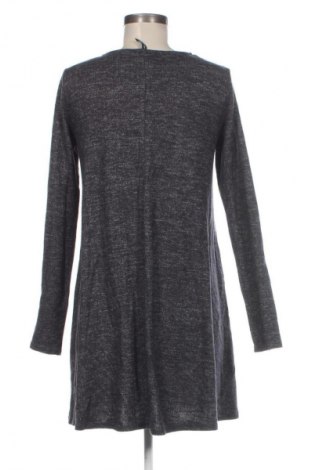 Dámska blúza Stradivarius, Veľkosť L, Farba Sivá, Cena  4,95 €