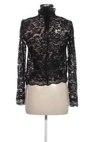 Damen Shirt Stradivarius, Größe S, Farbe Mehrfarbig, Preis € 5,99