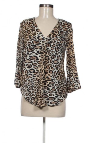 Női blúz Stradivarius, Méret S, Szín Sokszínű, Ár 2 499 Ft