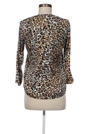 Női blúz Stradivarius, Méret S, Szín Sokszínű, Ár 2 499 Ft