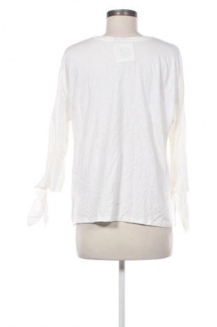 Dámska blúza Stradivarius, Veľkosť L, Farba Kremová, Cena  7,95 €