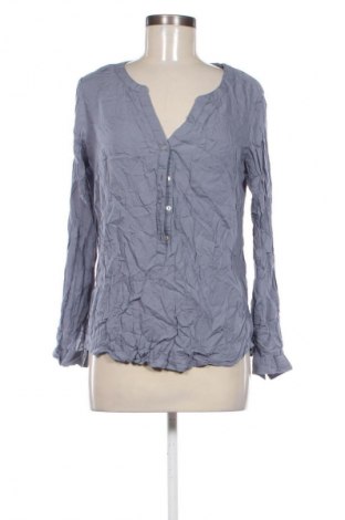 Dámská halenka Street One, Velikost M, Barva Šedá, Cena  229,00 Kč