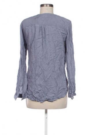 Dámská halenka Street One, Velikost M, Barva Šedá, Cena  229,00 Kč