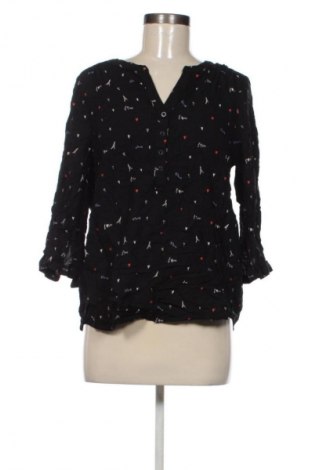 Bluză de femei Street One, Mărime L, Culoare Multicolor, Preț 37,99 Lei