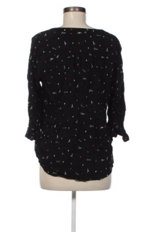 Bluză de femei Street One, Mărime L, Culoare Multicolor, Preț 37,99 Lei