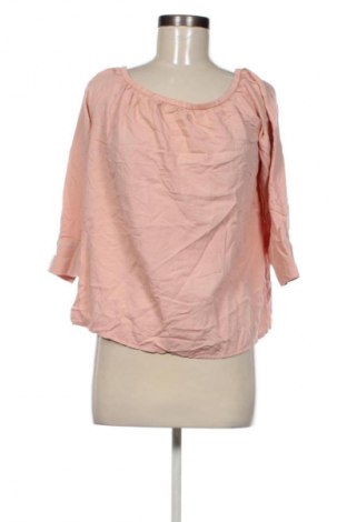 Bluză de femei Street One, Mărime M, Culoare Roz, Preț 37,99 Lei