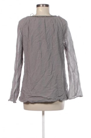 Bluzka damska Street One, Rozmiar L, Kolor Szary, Cena 36,99 zł