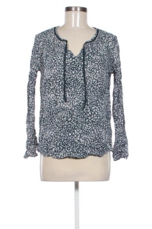 Dámská halenka Street One, Velikost M, Barva Vícebarevné, Cena  169,00 Kč