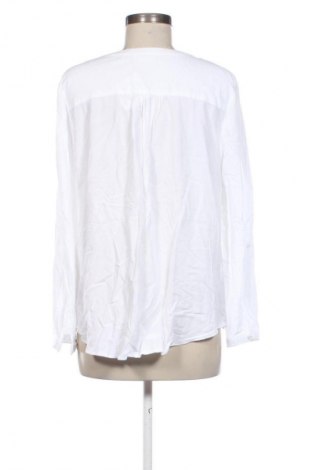 Damen Shirt Street One, Größe L, Farbe Weiß, Preis € 9,99