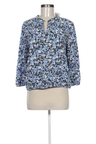 Damen Shirt Street One, Größe M, Farbe Mehrfarbig, Preis € 17,00