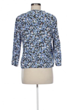 Damen Shirt Street One, Größe M, Farbe Mehrfarbig, Preis € 17,00