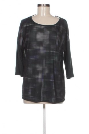 Damen Shirt Street One, Größe M, Farbe Grün, Preis € 11,99