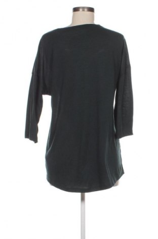 Damen Shirt Street One, Größe M, Farbe Grün, Preis € 11,99