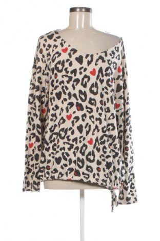 Női blúz Street One, Méret XL, Szín Sokszínű, Ár 4 359 Ft