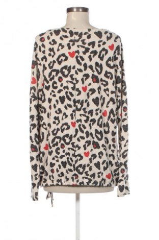 Női blúz Street One, Méret XL, Szín Sokszínű, Ár 4 359 Ft
