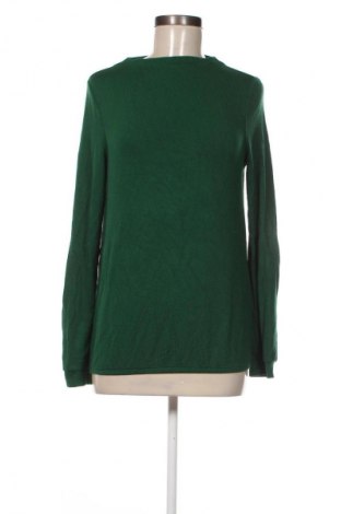 Damen Shirt Street One, Größe XS, Farbe Grün, Preis 10,99 €