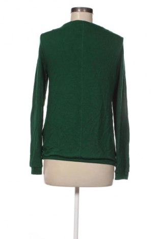 Damen Shirt Street One, Größe XS, Farbe Grün, Preis 10,99 €