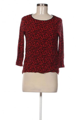 Damen Shirt Street One, Größe S, Farbe Mehrfarbig, Preis 10,99 €