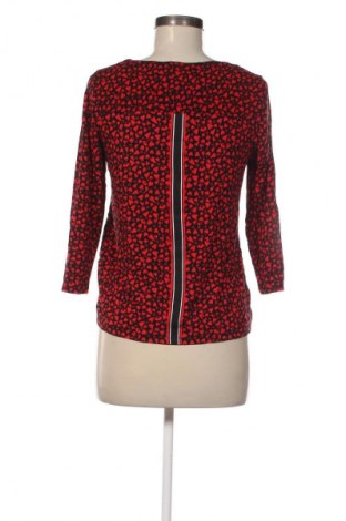 Damen Shirt Street One, Größe S, Farbe Mehrfarbig, Preis 10,99 €