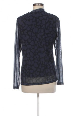 Damen Shirt Street One, Größe M, Farbe Mehrfarbig, Preis 10,99 €