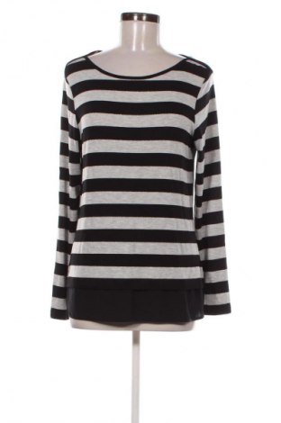 Bluză de femei Street One, Mărime M, Culoare Multicolor, Preț 47,99 Lei