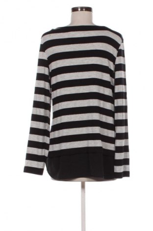 Bluză de femei Street One, Mărime M, Culoare Multicolor, Preț 47,99 Lei