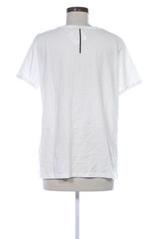 Bluză de femei Street One, Mărime L, Culoare Alb, Preț 71,10 Lei