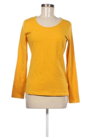 Dámská halenka Street One, Velikost M, Barva Oranžová, Cena  229,00 Kč