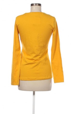 Dámská halenka Street One, Velikost M, Barva Oranžová, Cena  229,00 Kč