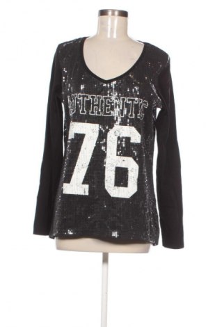 Bluză de femei Street One, Mărime M, Culoare Multicolor, Preț 47,99 Lei