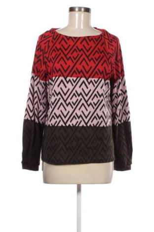 Dámska blúza Street One, Veľkosť M, Farba Viacfarebná, Cena  9,95 €