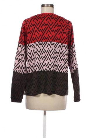 Dámska blúza Street One, Veľkosť M, Farba Viacfarebná, Cena  9,95 €