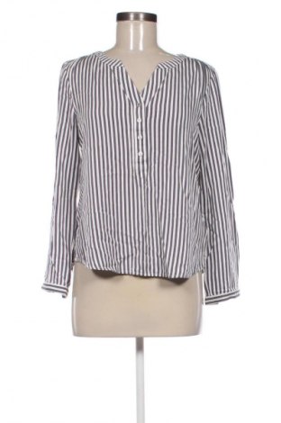 Γυναικεία μπλούζα Street One, Μέγεθος M, Χρώμα Πολύχρωμο, Τιμή 17,39 €