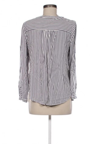 Γυναικεία μπλούζα Street One, Μέγεθος M, Χρώμα Πολύχρωμο, Τιμή 17,39 €