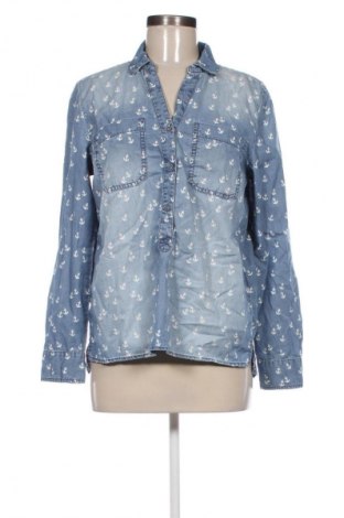 Dámská halenka Street One, Velikost M, Barva Vícebarevné, Cena  430,00 Kč