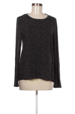 Dámska blúza Street One, Veľkosť M, Farba Viacfarebná, Cena  9,95 €