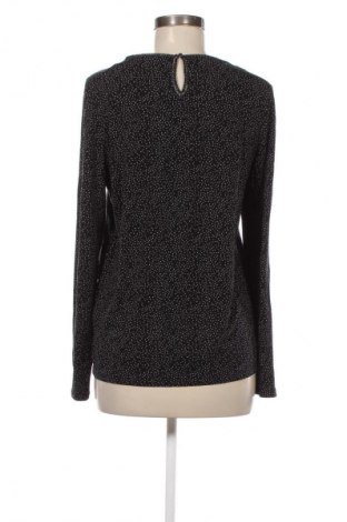 Dámska blúza Street One, Veľkosť M, Farba Viacfarebná, Cena  9,95 €